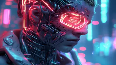 速领！2025年9月6日劲舞时代最新礼包码福利